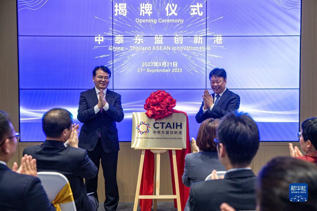 有森林游戏的游戏平台